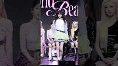 트리플에스 린 Cameo Love 챌린지