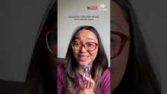 The ‘morning shed’: Is it self-love or just a beauty fad?