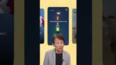 Hindi Ito Marites: A geopolitical travelogue through the PH’s strategic partners