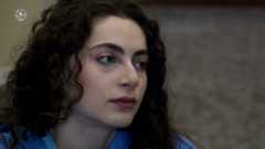 Երևանում մեկնարկեց UEFA Share-ը