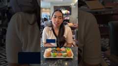 #RapplerEats: Elevated indulgence at Dylan Patisserie