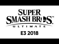 Cover image for YouTube video