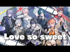 オリジナルカラオケ音源・ライブ同期制作致します 総再生数7,000万回越え！プロが本気のインスト音源を作成