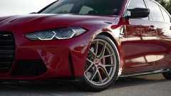 BBS Unlimited is a wheel system that uses the highest quality components to provide Unlimited fit, Unlimited style, and Unlimited value on nearly all 5-lug vehicle platforms. Through the use of a hub adapter system, the BBS Unlimited program mates perfect