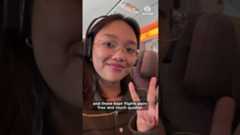 5 accessories to survive a long-haul economy flight