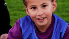 Հայաստանում 4-րդ տարին անընդմեջ անցկացվում է ՈւԵՖԱ Փլեյﬔյքերս ծրագիրը