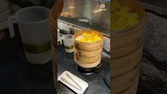 #ShareAsia: Staying at Hotel Papa Whale in Taipei