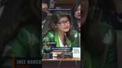 PIRMA lead says Romualdez helped them in Cha-Cha signature drive