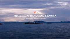 DOCUMENTARY: Mula dagat hanggang sikmura