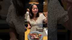 Minami Saki by Astoria celebrates 11th anniversary with 10-course omakase