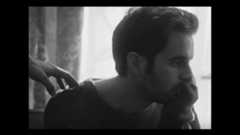 Ben Platt - Ease My Mind [Official Video]