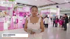 WATCH: Surf Wais Convention 2024