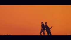 ゴールデンアフタースクール MV