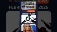 Bounty for Atong Ang’s arrest now at P20-M | The wRap