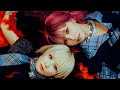 Reol「DEAD CENTER feat. LiSA」(Music Video)