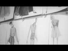 Isaac Mizrahi on Inventing Designs