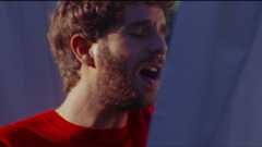 Ben Platt - I wanna love you but I don’t [Official Video]