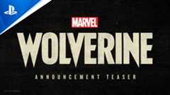 Marvel’s Spider-Man 2 and Marvel’s Wolverine revealed