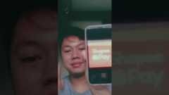 #CheckThisOut: Save on bills using ShopeePay