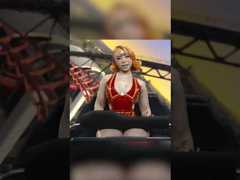 What's The 'SpongeBob Big Guy Pants Okay' Meme?