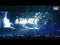 「BUBBLE -from BMSG FES’25-」 YouTube