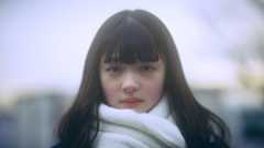 UNION MV