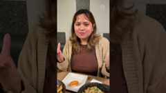 WATCH: Botejyu’s new series of dishes puts a unique spin on your Japanese food favorites