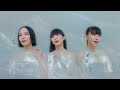 Perfume「ふめつのあなた」コンセプトムービー
