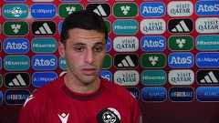 «Հաղթանակները դեռ առջևում են»․ Արթուր Սերոբյան