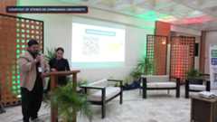 How can we make Zamboanga City more liveable? Leaders share their thoughts