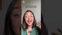 What’s behind an ethical fashion brand’s price tag?