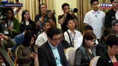 ‘We’re taking many steps’: Marcos on government efforts to boost economy in Q4