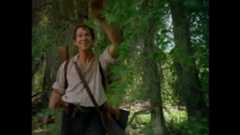 National Geographic - Lewis & Clark: The Great Journey West!