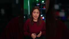 Can young people change the way we power the Philippines?