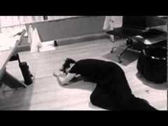 Isaac Mizrahi on Style