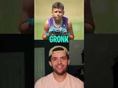 Abigail Lutz: The Viral LSU Gymnast Claiming To Be Livvy Dunne's Sister Explained