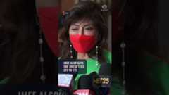 Alliances over blood ties? Imee Marcos traces roots of rift with cousin Martin Romualdez