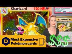 Cover image for YouTube video