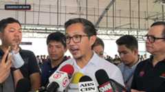 No more forms for students, PWDs, senior citizens to get train fare discount