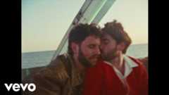 Ben Platt - Cherry On Top (Official Music Video)