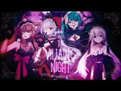 Vtuberに大人気！歌ってみたのMIXをします ボイチェンMIXもOK！初めての方でも丁寧にサポートします！