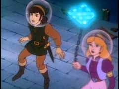 Cover image for YouTube video