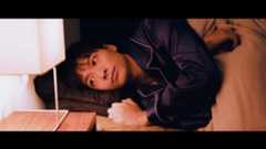 Everlasting Dream MV