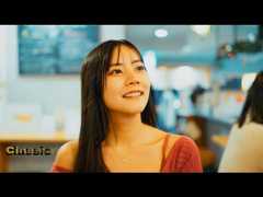 まずは作例をご覧ください!!全国出張動画撮影します 忘年会、イベント、インタビュー、ＰＲ動画もお任せ下さい！