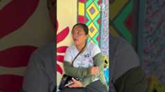 Zamboangueños share their hopes for a better city