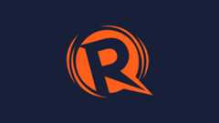 PIRMA 'non-existent' since 2004 – SEC | The wRap