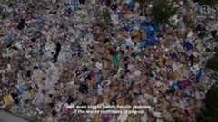 [DOCUMENTARY] Sidlak: Sustaining solar in Cebu’s isolated islands