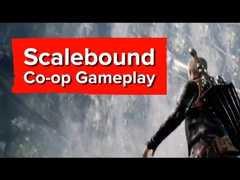 Cover image for YouTube video