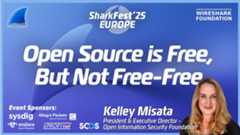 YouTube video placeholder