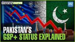 How the EU’s GSP+ Review Could Impact Pakistan’s Trade